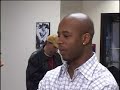 Craig Monroe & Placido Polanco on BCSN Toledo OH Craig Monroe & Placido Polanco on BCSN Toledo OH