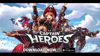 video-thumbnail