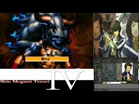 how to fuse minotaur smt iv