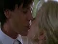 Gotta go my own way [Rikki and Zane]