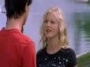 Gotta go my own way [Rikki and Zane]