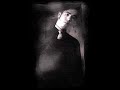 Jade's Song (Rare)