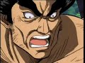 Tekken The Movie AMV (Prodigy - Voodoo People) Manele-Gratis.net