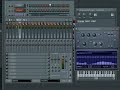 flstudio-fruity-vocoder.html