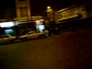 cacerolazo en Barracas