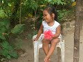 atulayan with family
