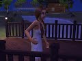 I Gotta Go My Own Way Venessa H And Zac E (Sims) I Gotta Go My Own Way Venessa H And Zac E (Sims)
