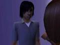 I Gotta Go My Own Way Venessa H And Zac E (Sims)