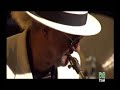 McCoy Tyner - Walk Spirit, Talk Spirit (pt2) McCoy Tyner - Walk Spirit, Talk Spirit (pt2)