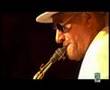 McCoy Tyner - Walk Spirit, Talk Spirit (pt2)