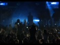 LA RHUMBA EN VIVO-COLOSO-RIO4-WALTER-ENGANCHADOS