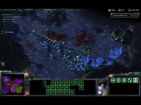 starcraft wiki starcraft wiki