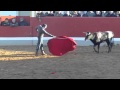 Click para Ver : 2ª Fase Bolsín Ciudad Rodrigo - 23 Enero