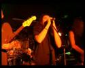 illuminatus - Live at the Snooty Fox ...