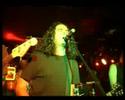illuminatus - Live at the Snooty Fox (1) Captive State