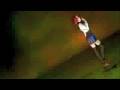 videos de Re-sublimity