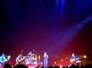 Matchbox 20 BrisVegas 21 April 2008 - 3am Matchbox 20 BrisVegas 21 April 2008 - 3am