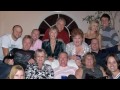 Sordid Lives Writer And Director Del Shores Birthday December 3, 2008