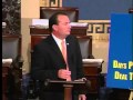 Senator Lee Explains Why Senator McCain is Mistaken about Back Room Debt Limit Increase