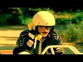 the-raconteurs-steady-as-she-goes.html