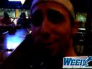 WEEI & Miller Lite Give-away Celtics\