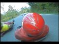 Street Luge Cam front Ohio Rian