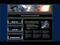 Sharing Access Review - sharingaccess.com Sharing Access Review - sharingaccess.com
