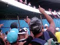 Ira Jovem Botando terror na TJF Ira Jovem Botando terror na TJF