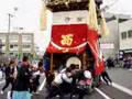 中部電力動画5