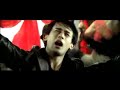 The first promo video for Himesh Reshammiya's debut film 