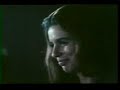 Johnny Cash & June Carter Cash in San Quentin Johnny Cash & June Carter Cash in San Quentin