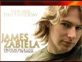 Music from James Zabiela mix