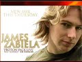 Music from James Zabiela mix Manele-Gratis.net