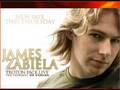Music from James Zabiela mix