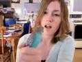 Budgies, parakeets, whatever you want to call 'em