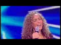 Leona - Could It Be Magic