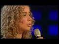 Leona - Could It Be Magic