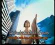 Thai - Tata Young - A Bo Da Bae タイポップス・タタヤン