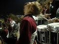 PSHS vs. PESH: Combined Drumline Boom Chika Boom PSHS vs. PESH: Combined Drumline Boom Chika Boom