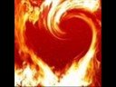 dj wicksta~burn(usher orignal)2008 mix