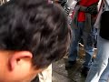 spring tour of hangzhou Longjing tea village