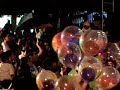 baile de judas 2007