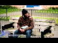 KAYOSS - ALONE WITH THE STRESS (2009) (MAXIMUM RECORDINGS) MUSIC VIDEO