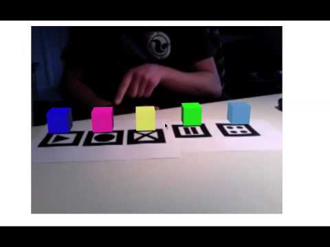 YouTube voorvertoningsafbeelding