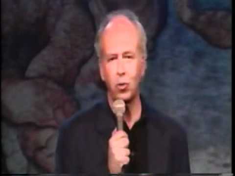 Mark Cordes Stand Up Comedian Video Call Booking Agent (865) 546-0000