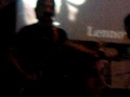 Can't buy me love-Tributo a Lennon