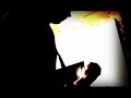The Swellers - live