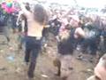 wacken-2008-Aztro-Wa