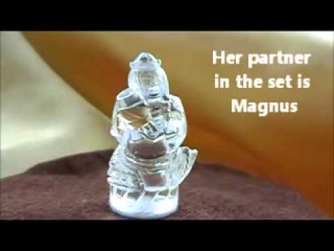 chess castling