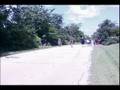 Crazy ACT 6 Ride Hill Toppers